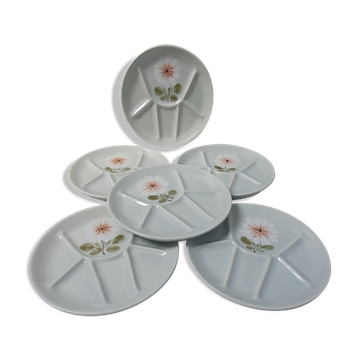 Plates
