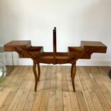 Woodworker 1950s-1960s