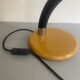 Lampe berlinoise 1970