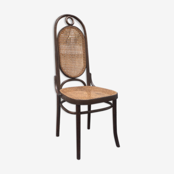 Chair Thonet No.17 - 1890