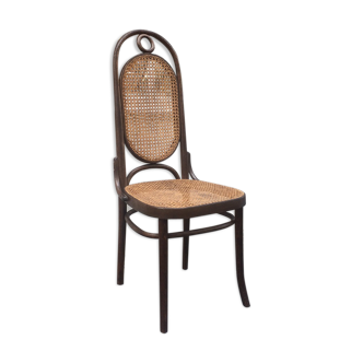 Chair Thonet No.17 - 1890