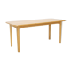 Coffee table "Hemmakväll", Carl Malmsten, O.H.Sjögren, Sweden, 1970