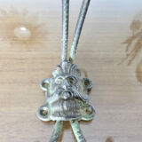 Series of 3 old hooks, coat rack, late nineteenth, early twentieth
