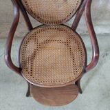 Children's high chair