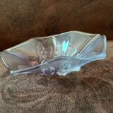 Original crystal cup