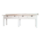 Antique counter – trade table – antique kitchen furniture