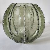 Cactus-look ball vase