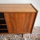 Vintage sideboard, 1960s