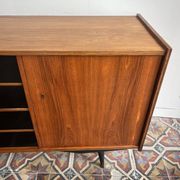 Vintage sideboard, 1960s