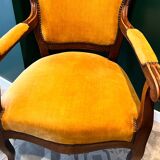Louis armchair