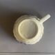 Churchill Staffordshire English Bone China Cup and Saucer