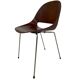 Vintage Leon Stynen SL85 chair for Soup Finland 1958
