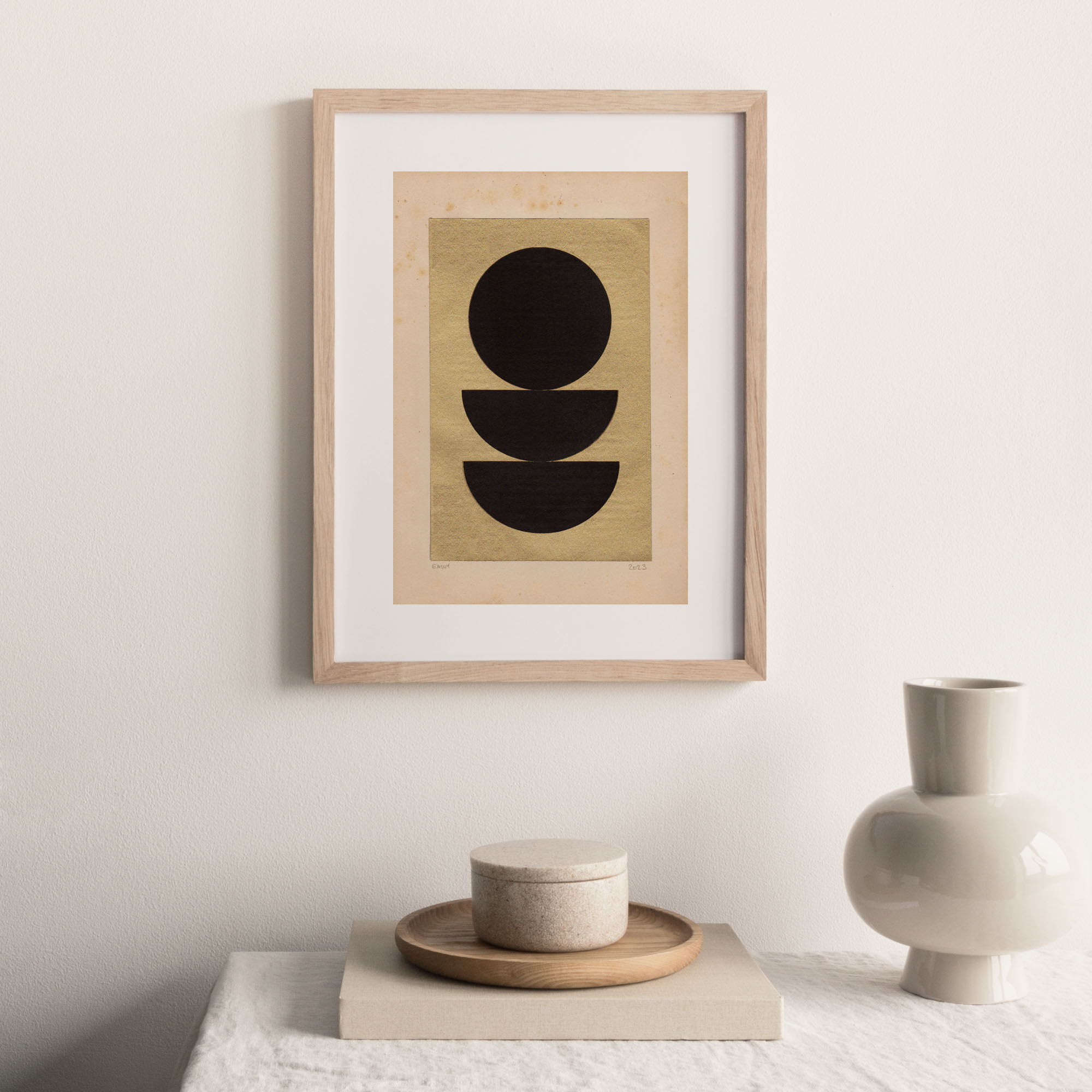 Collage - GAO - signed Eawy