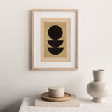 Collage - GAO - signed Eawy