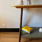 Table d'appoint Marisa