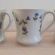 Barbeaux Coffee Mugs