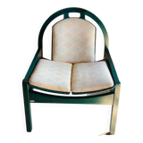 Armchair argos Baumann