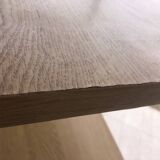 Ikea Enetri shelf