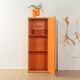 Flötotto dresser