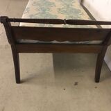 Meridian mahogany Board