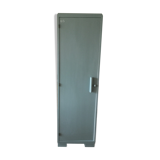 Armoire parisienne