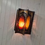 Accolay wall light