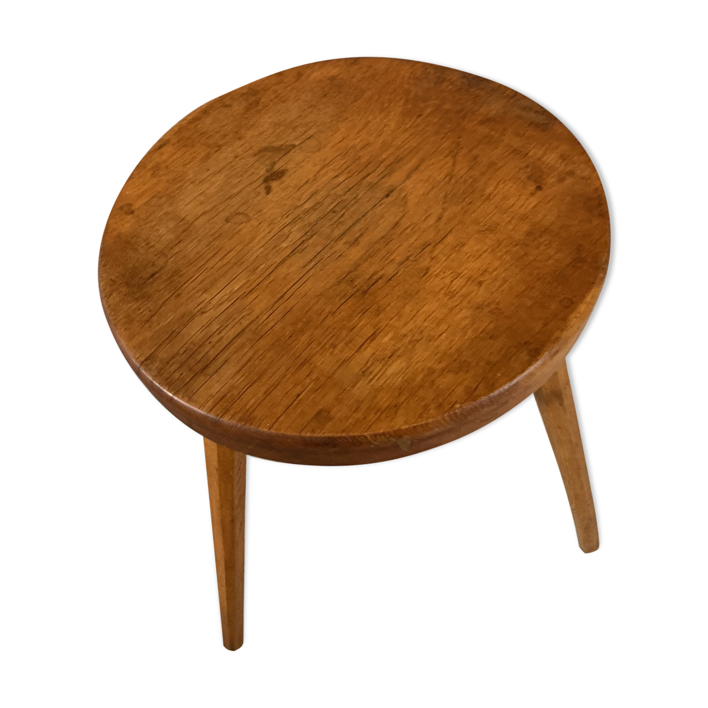 Stool 60