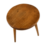 Stool 60