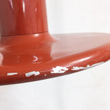 Design vintage suspension lita 1960