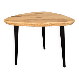 table basse d'appoint - compas