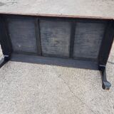 Chinese coffee table