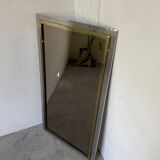 Belgochrome mirror from the 70s