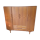 Armoire scandinave