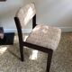 70s chair