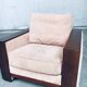 Postmodern Design XL Armchair by Roche Bobois, 1980s
