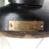 Old column phone 20's