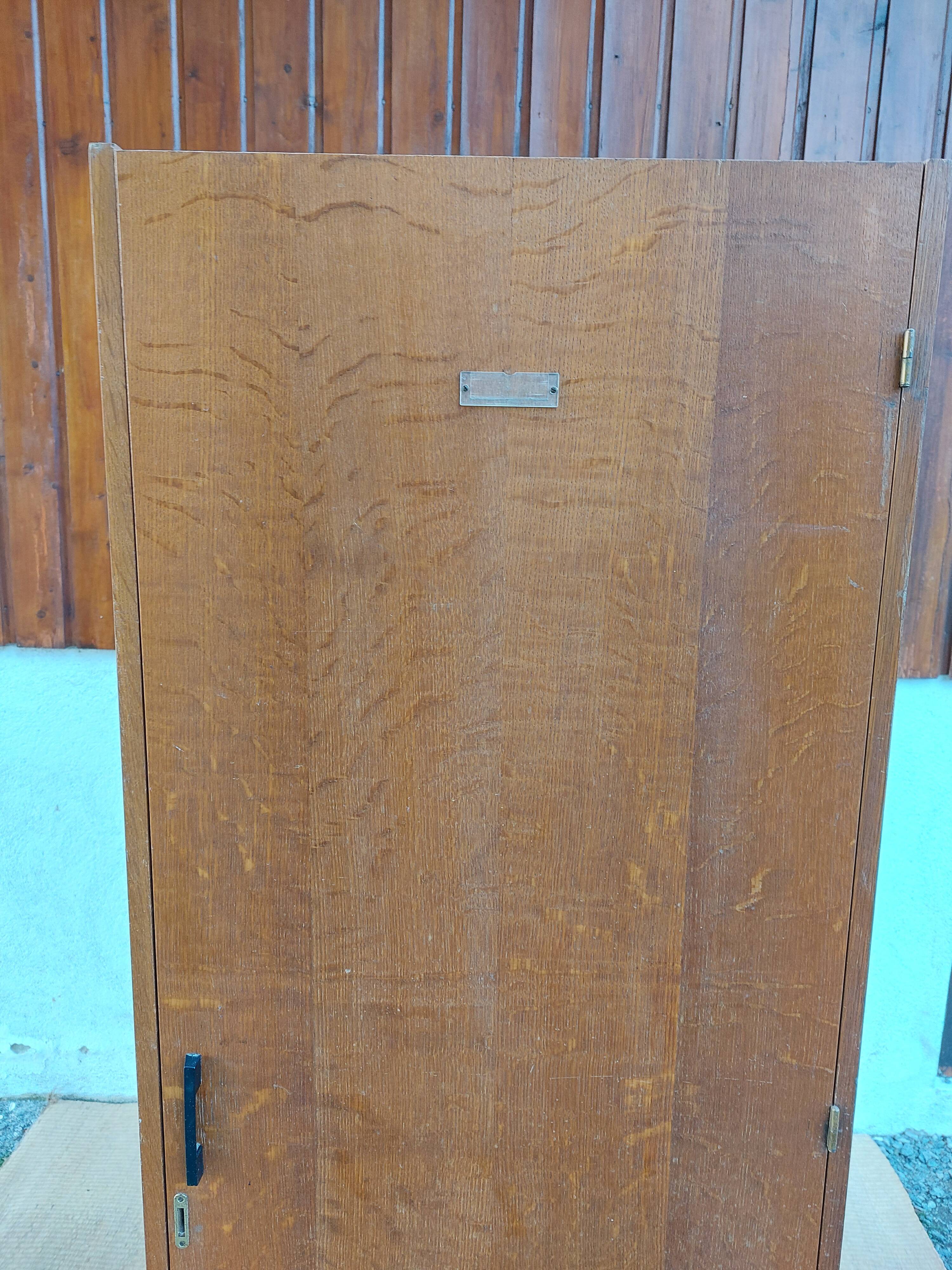 boarding school wardrobe