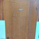 boarding school wardrobe