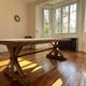 Farm Table Star – Old Oak 250 cm