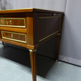 Louis XVI Bureau