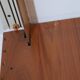 Modular teak shelving system by Poul Cadovius for Cado, 23 Set, 1960s