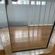 Miroir vintage