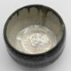Bol chawan émaillé