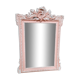 Chimney mirror 117x83cm