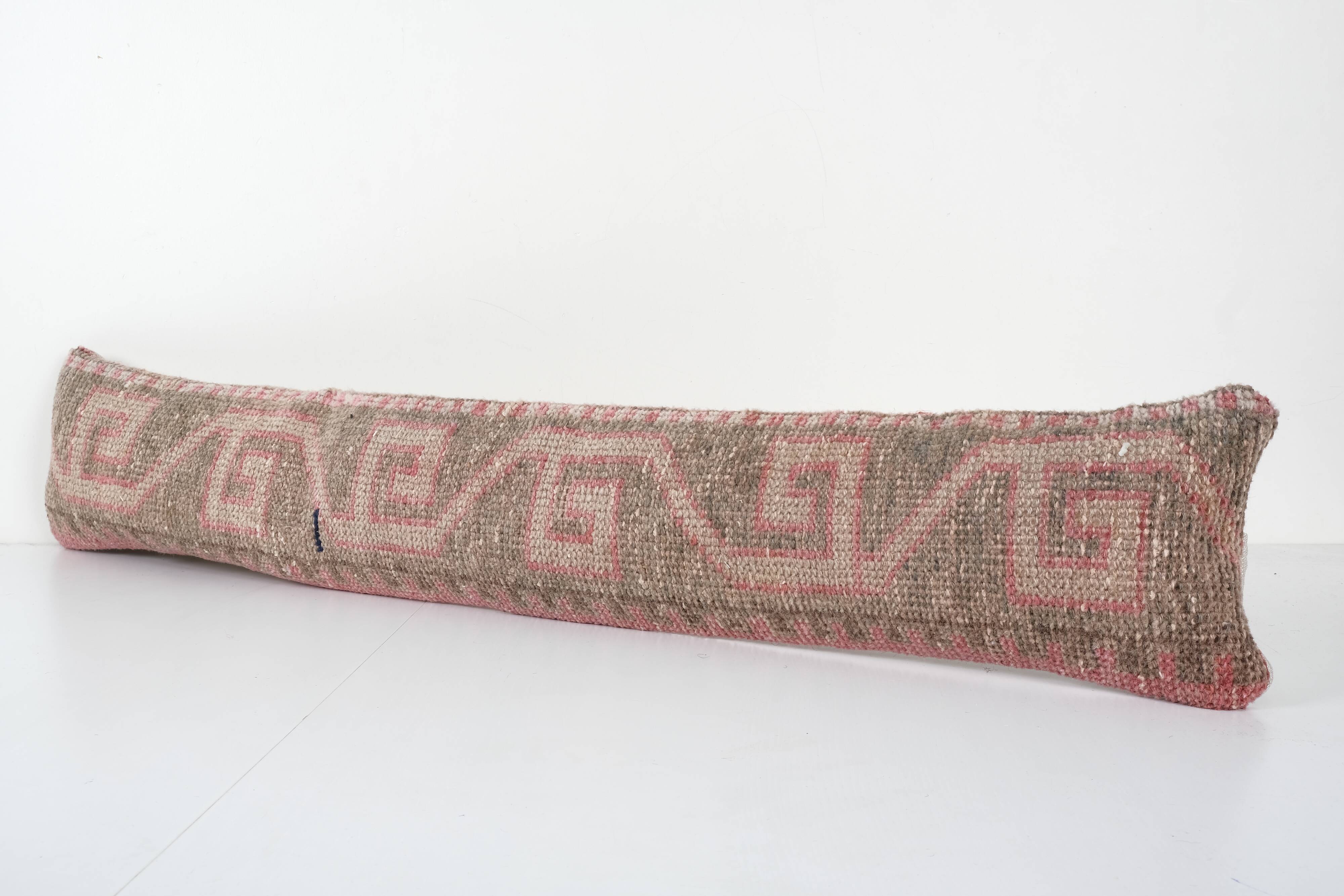 Housse de coussin