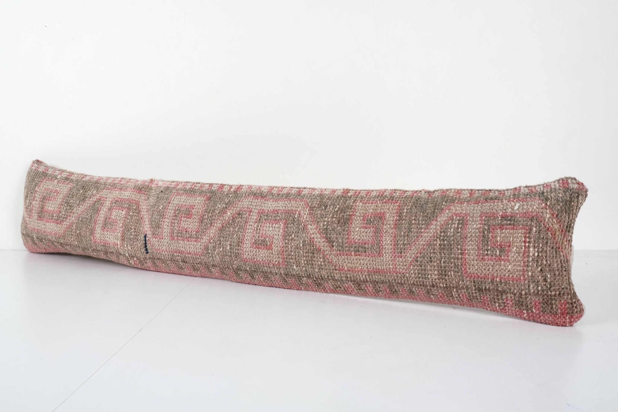 Cushion cover