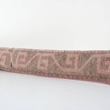 Cushion cover