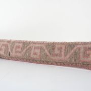 Cushion cover