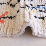 Tapis de Couloir Azilal - 280 x 80 cm