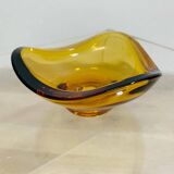 Murano Ashtray